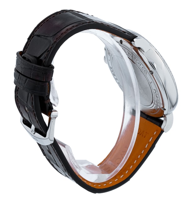 IWC Portofino Automatic IW458103 Image 3